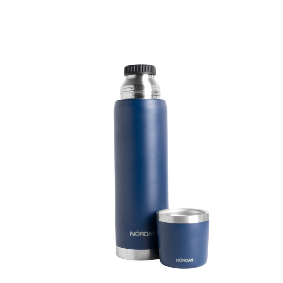 Voyager 36oz