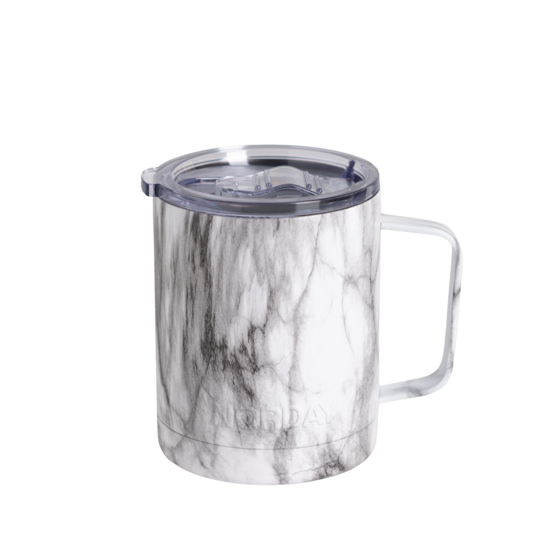 Coffee Mug Premium