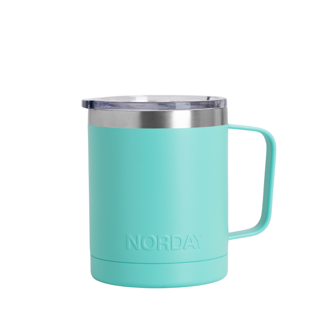 Cofee Mug