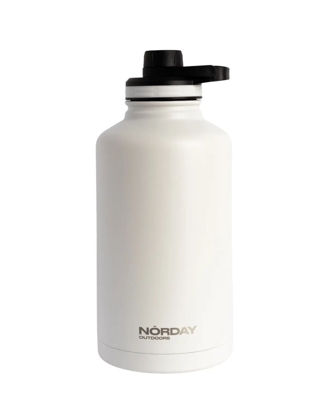 Mountain 64oz