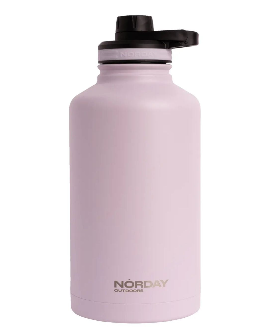 Mountain 64oz