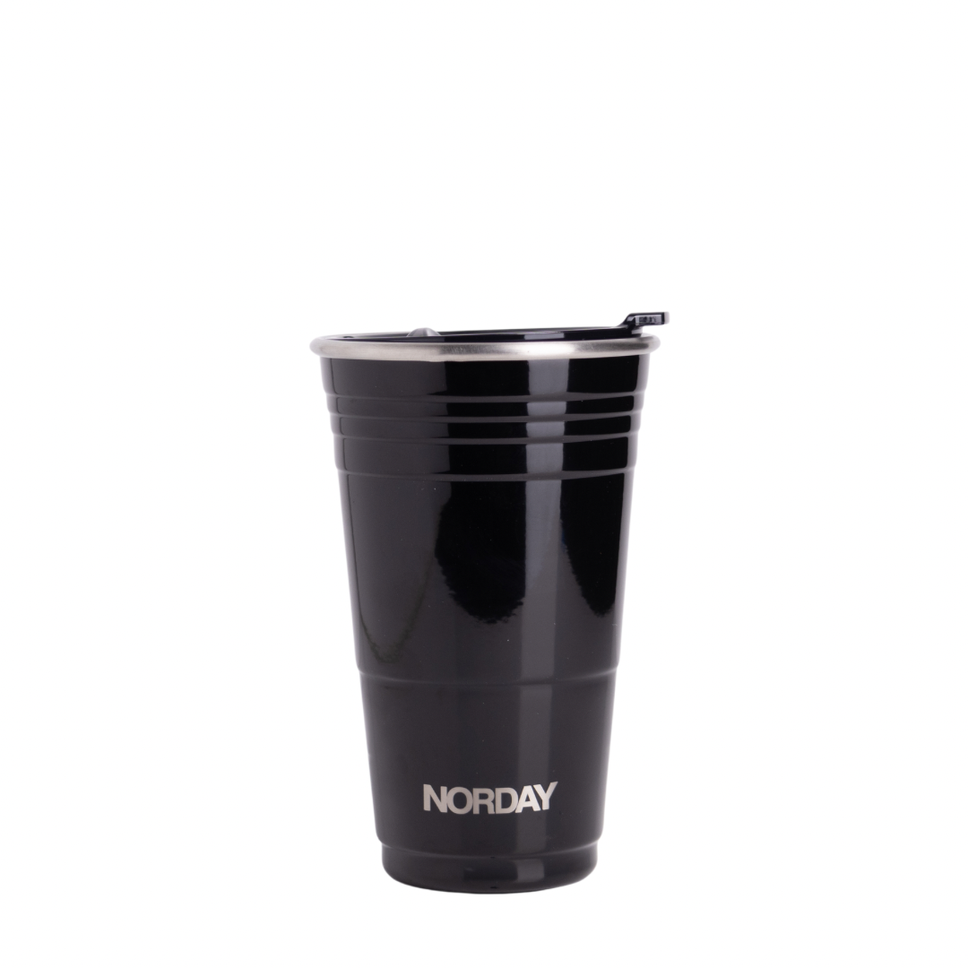 Party Cup 16oz