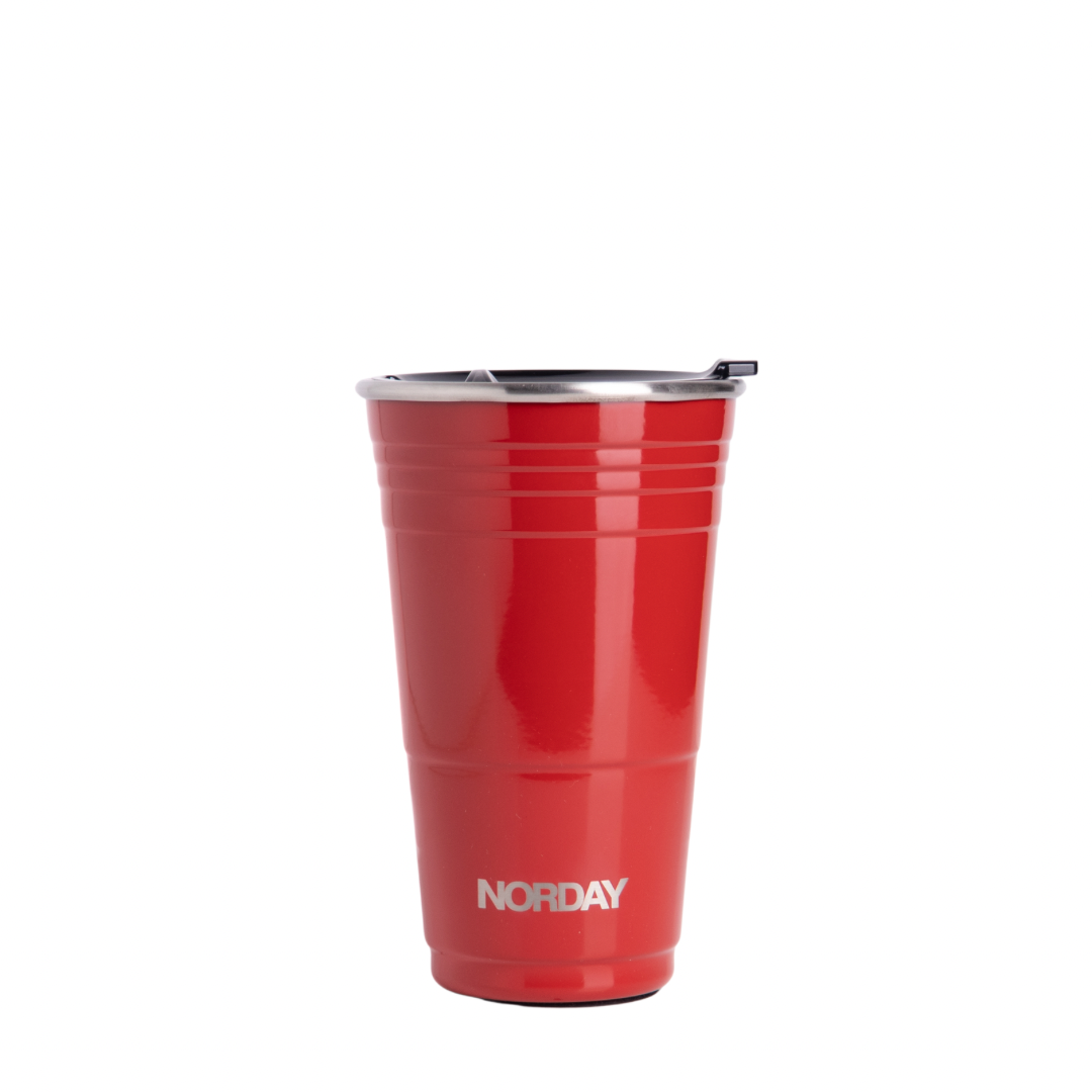 Party Cup 16oz
