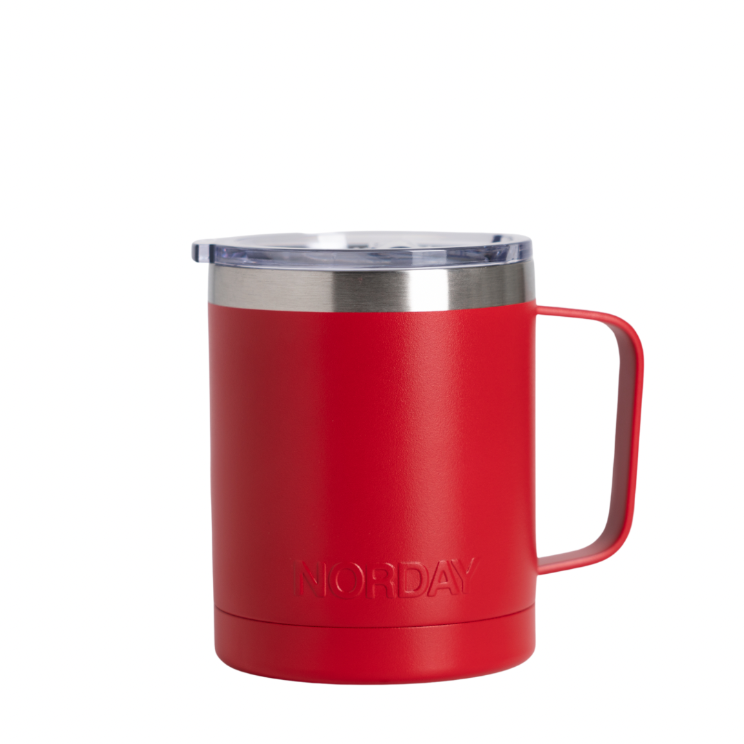 Cofee Mug
