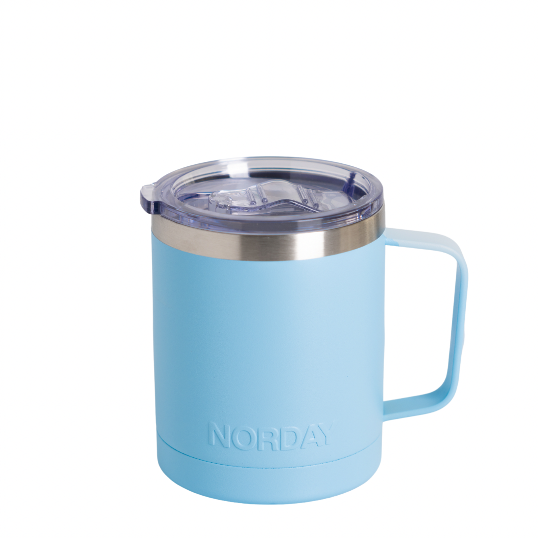 Cofee Mug