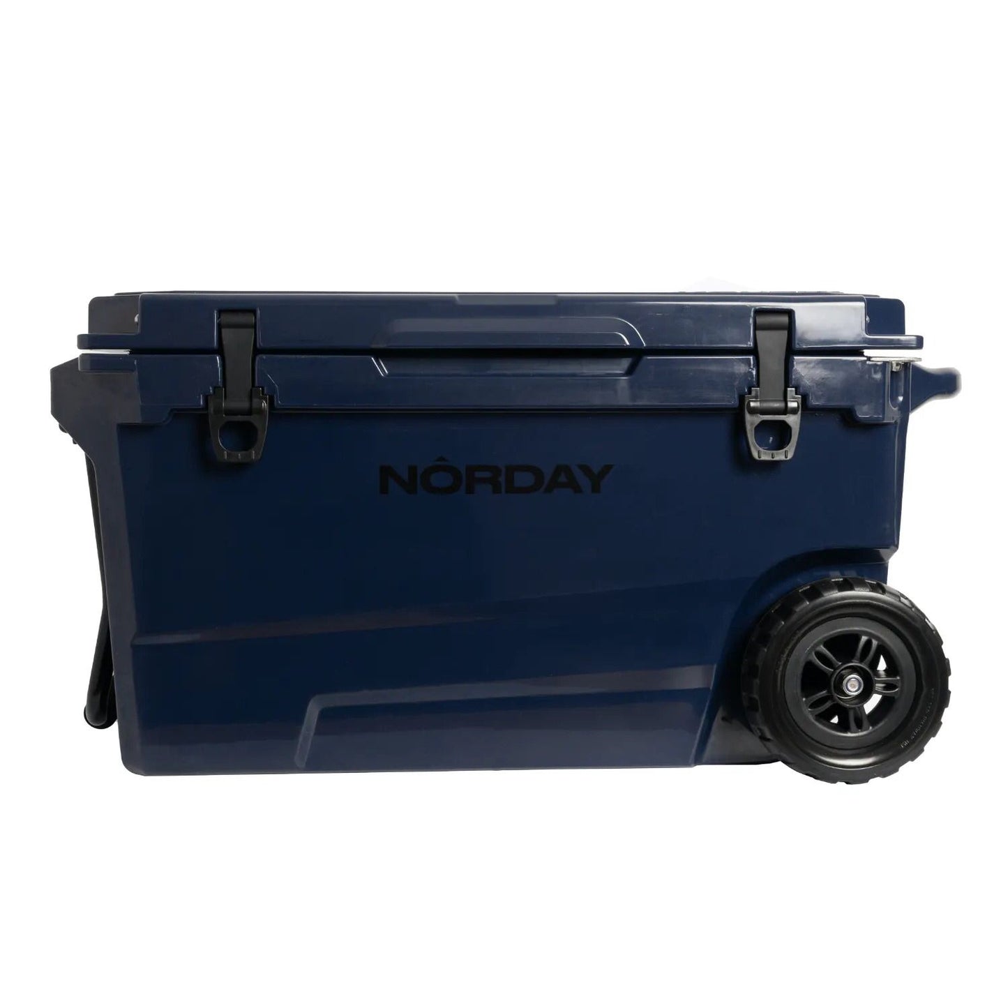 OFF ROAD COOLER 55QT