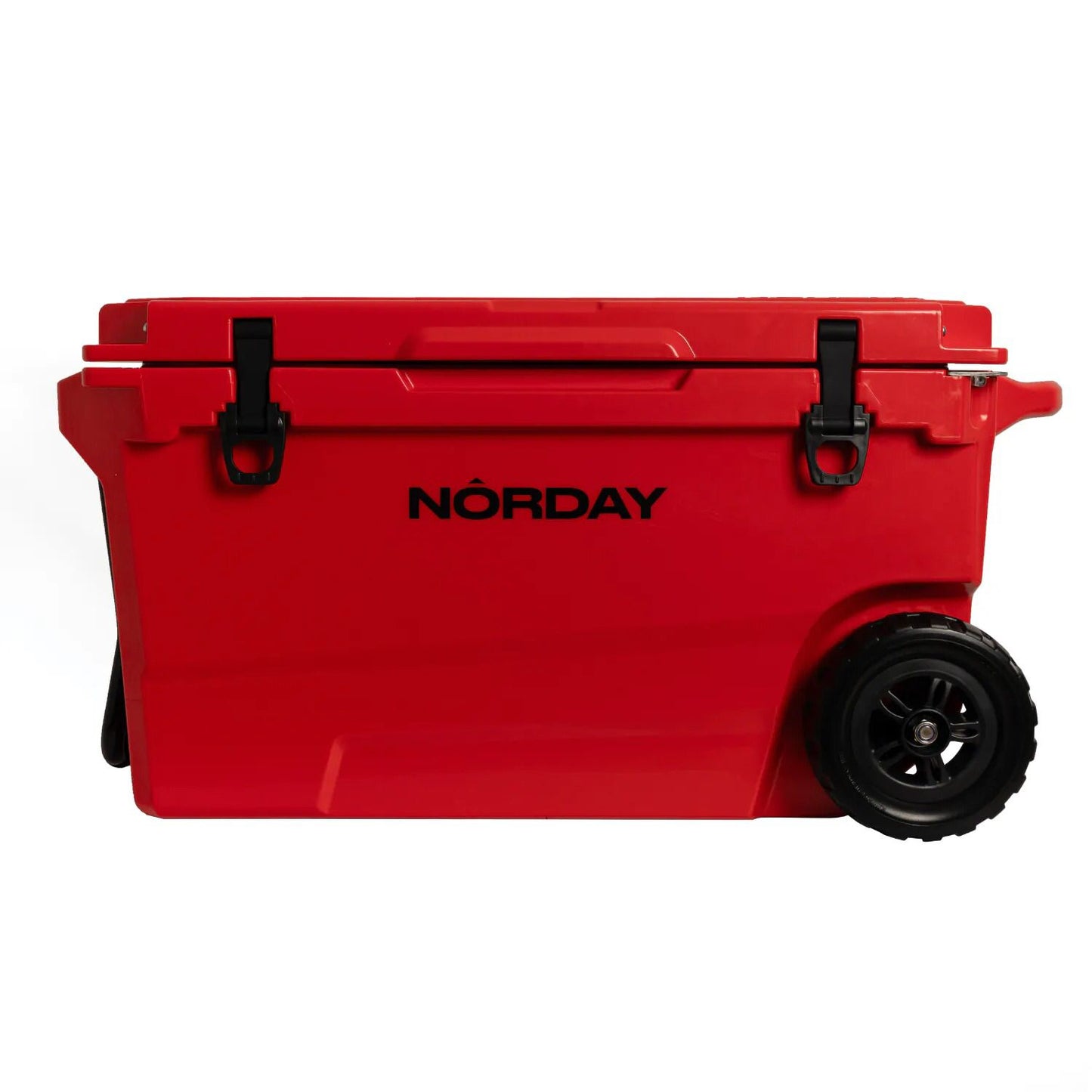 OFF ROAD COOLER 55QT