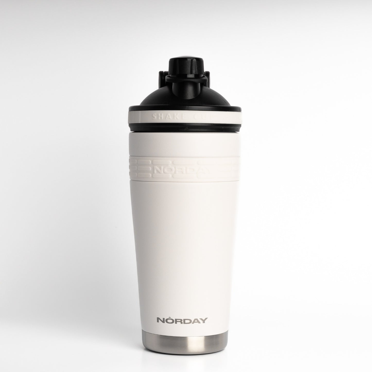 SHAKER
