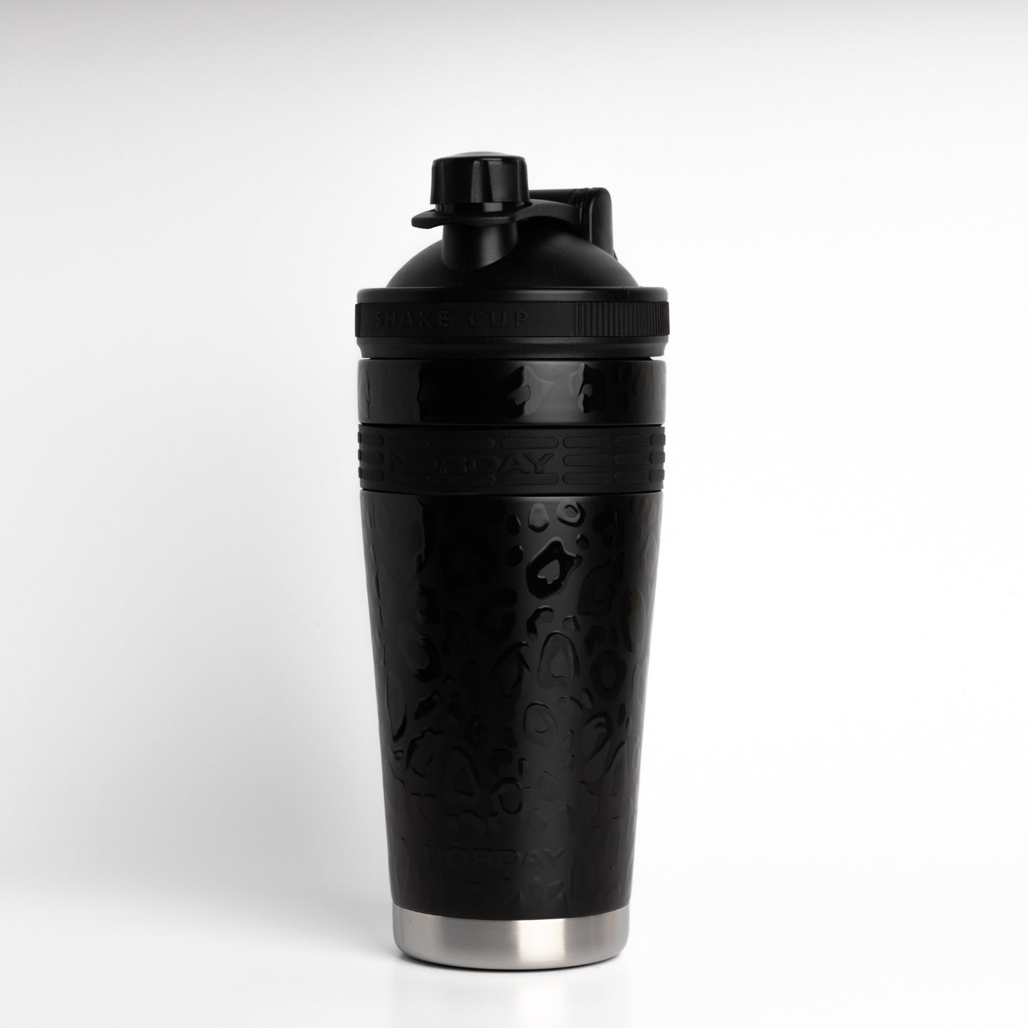 SHAKER