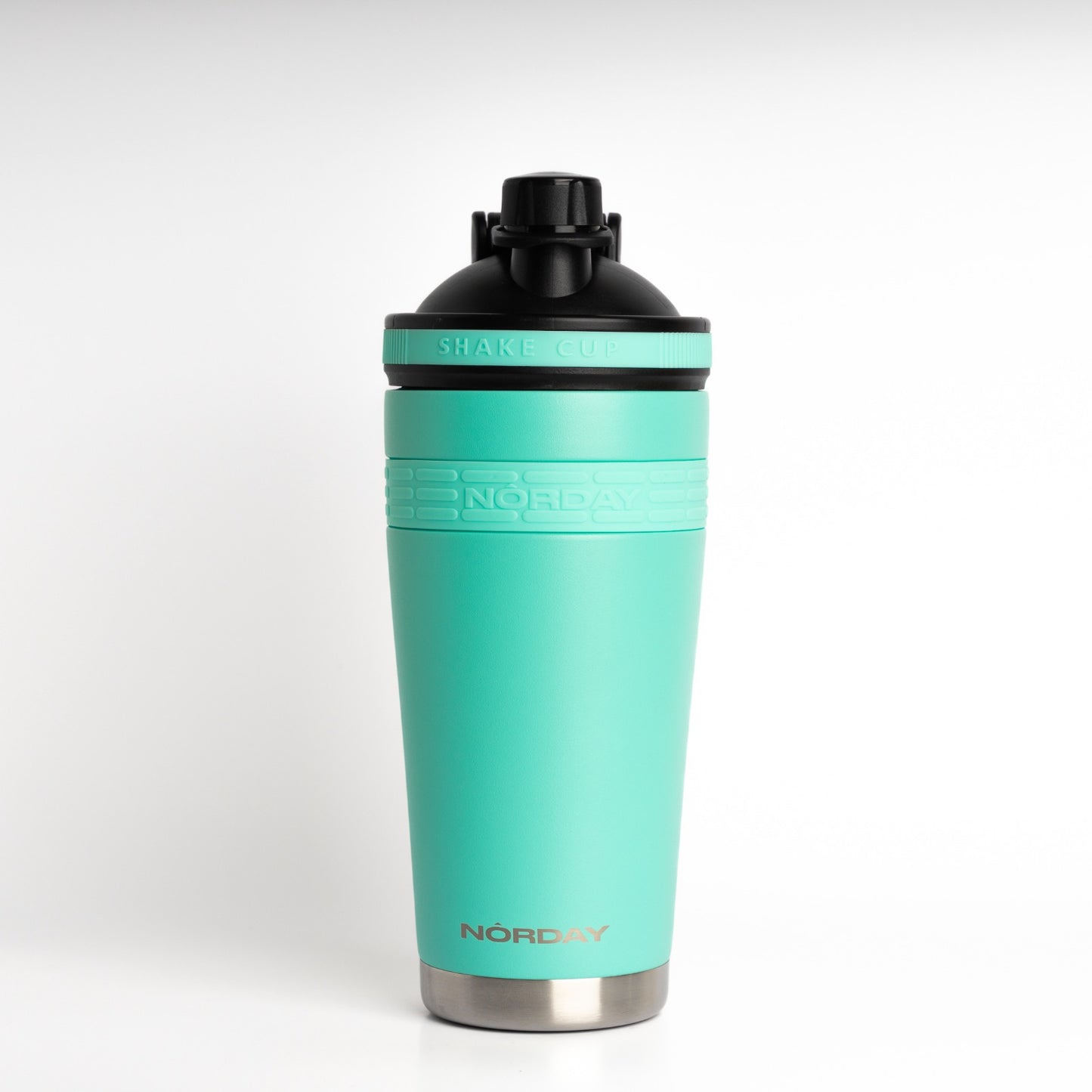 SHAKER