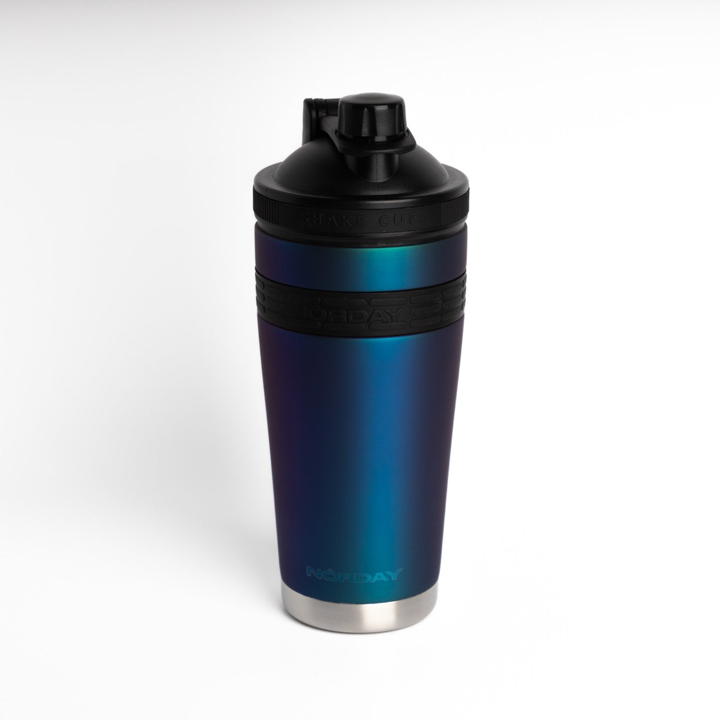 SHAKER