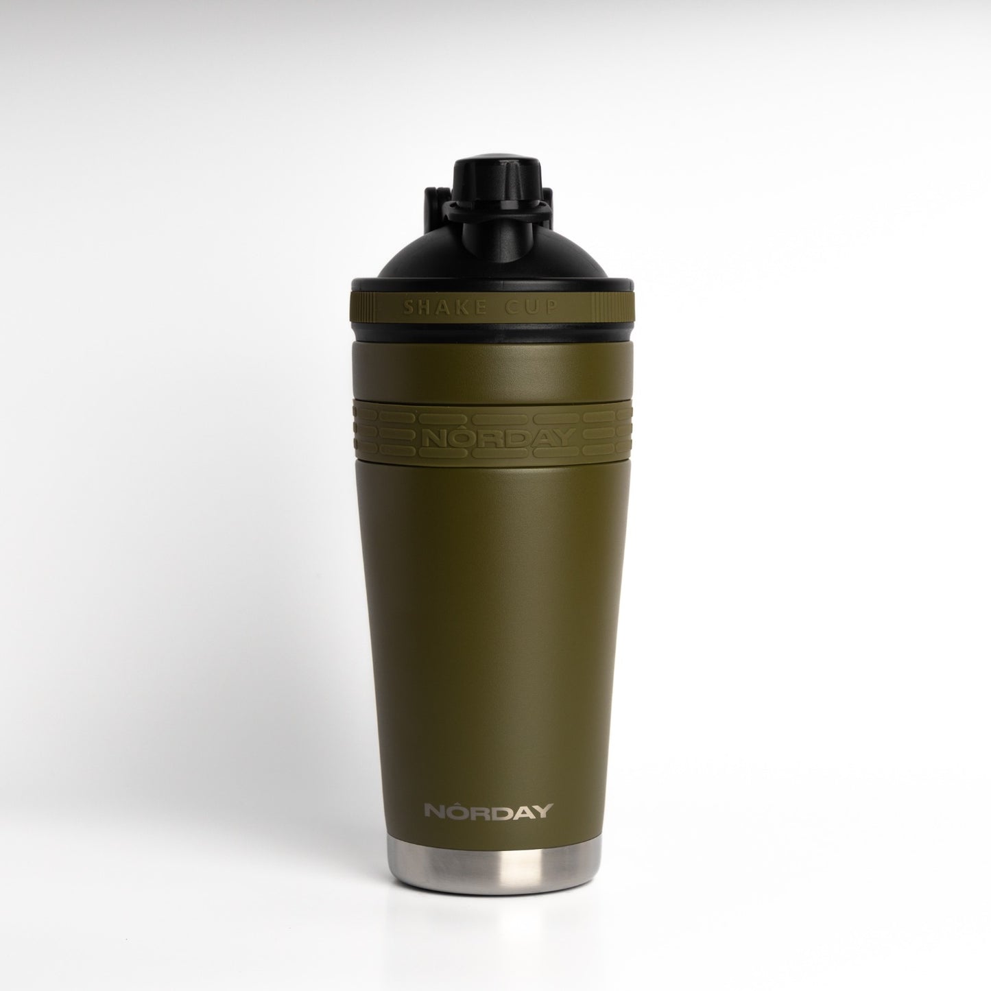 SHAKER