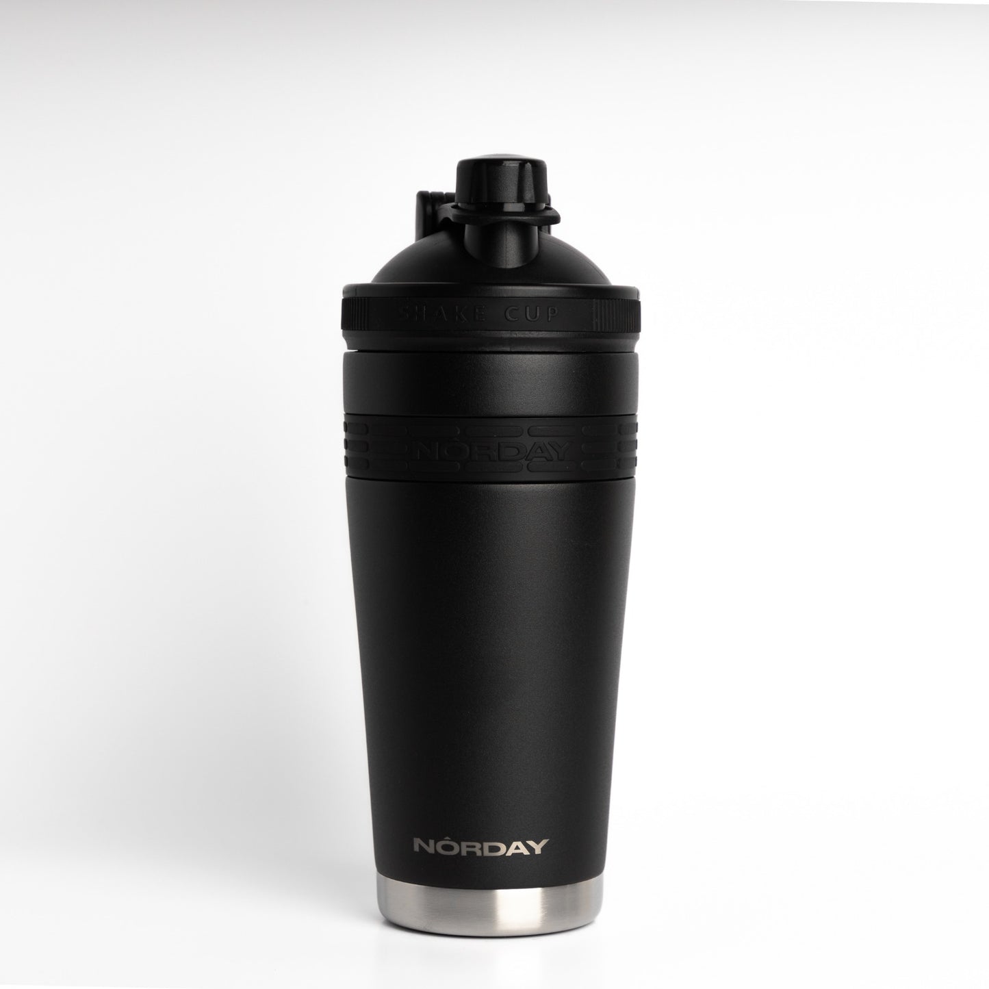 SHAKER