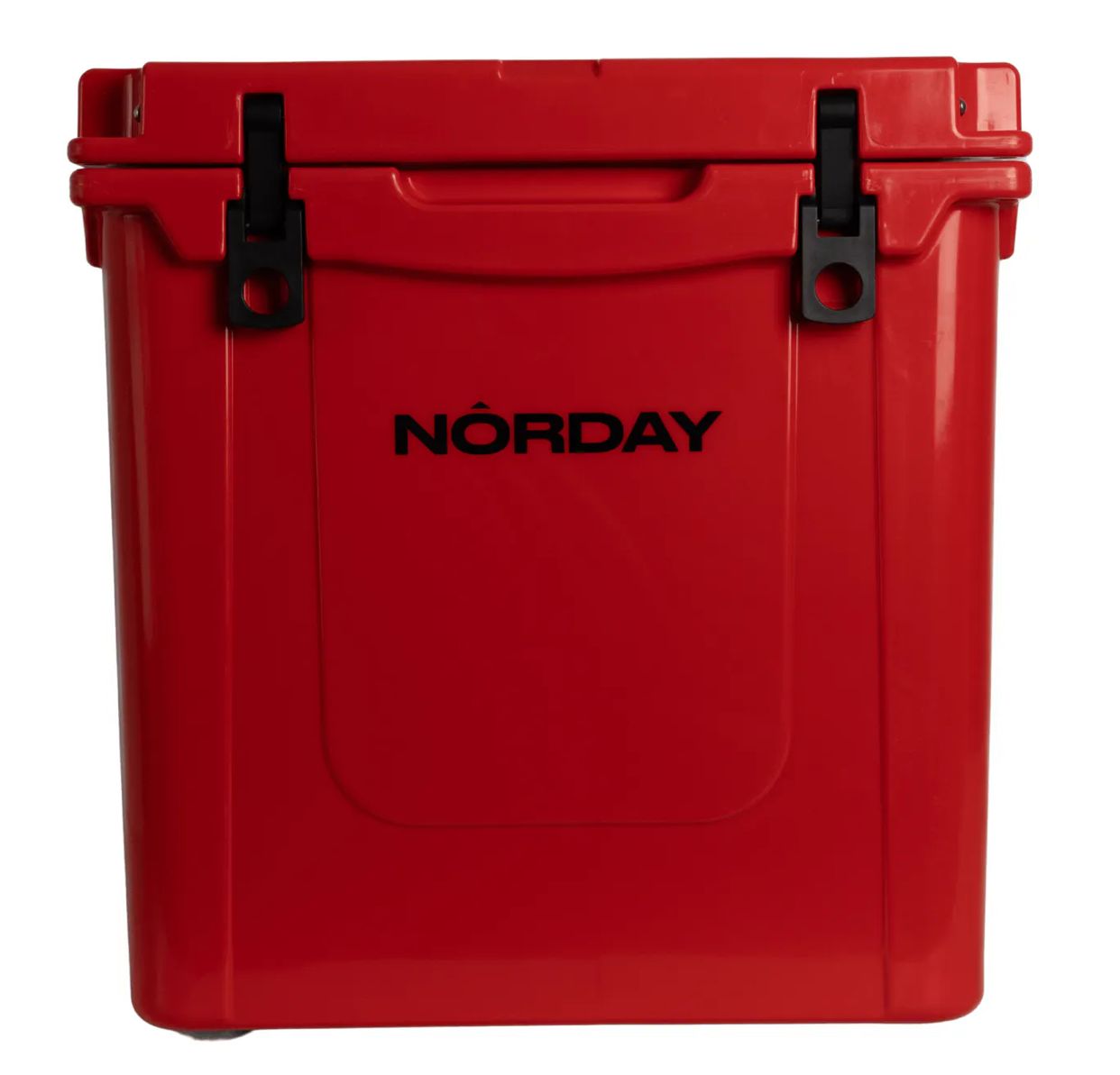 HIELERA ALL TERRAIN 45QT