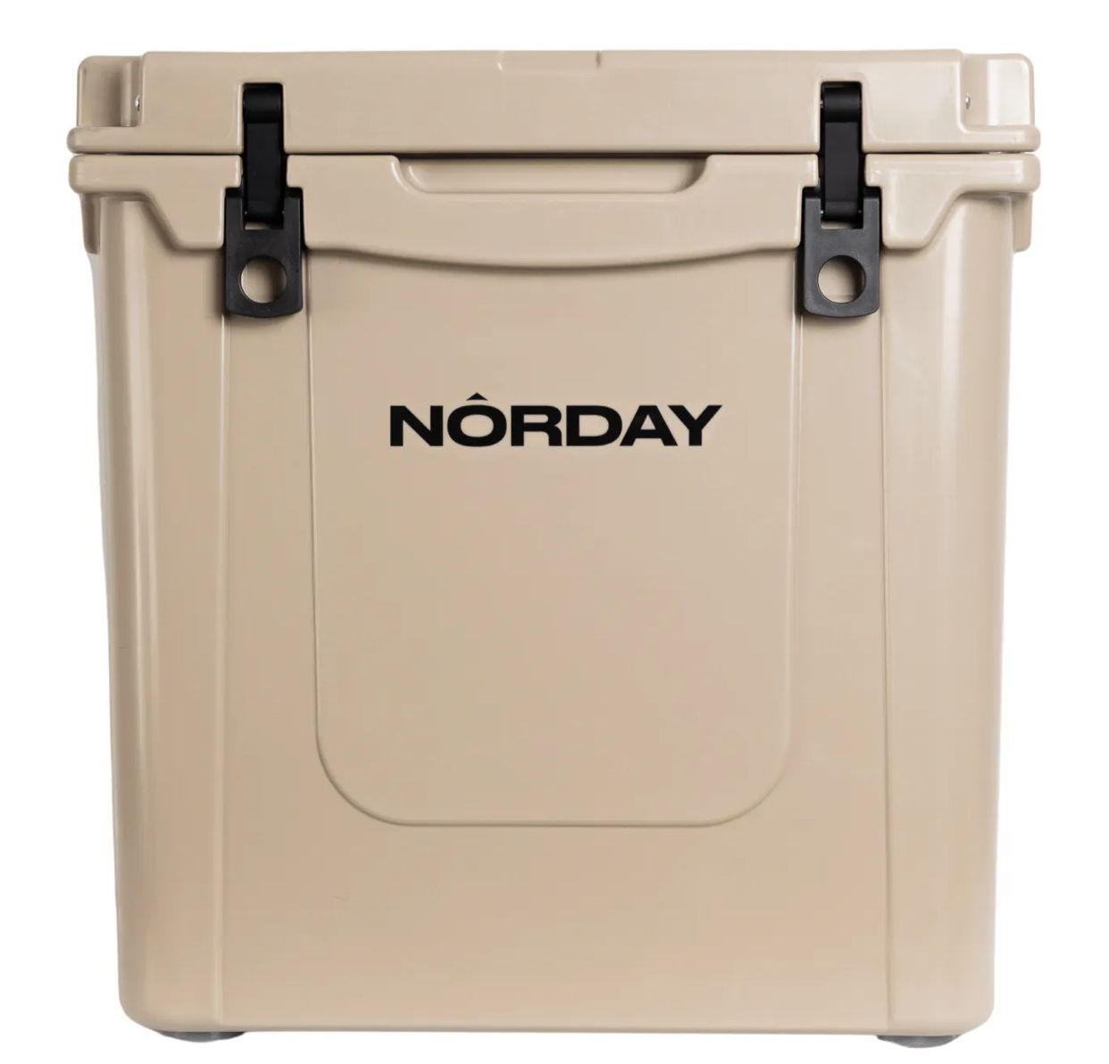 HIELERA ALL TERRAIN 45QT