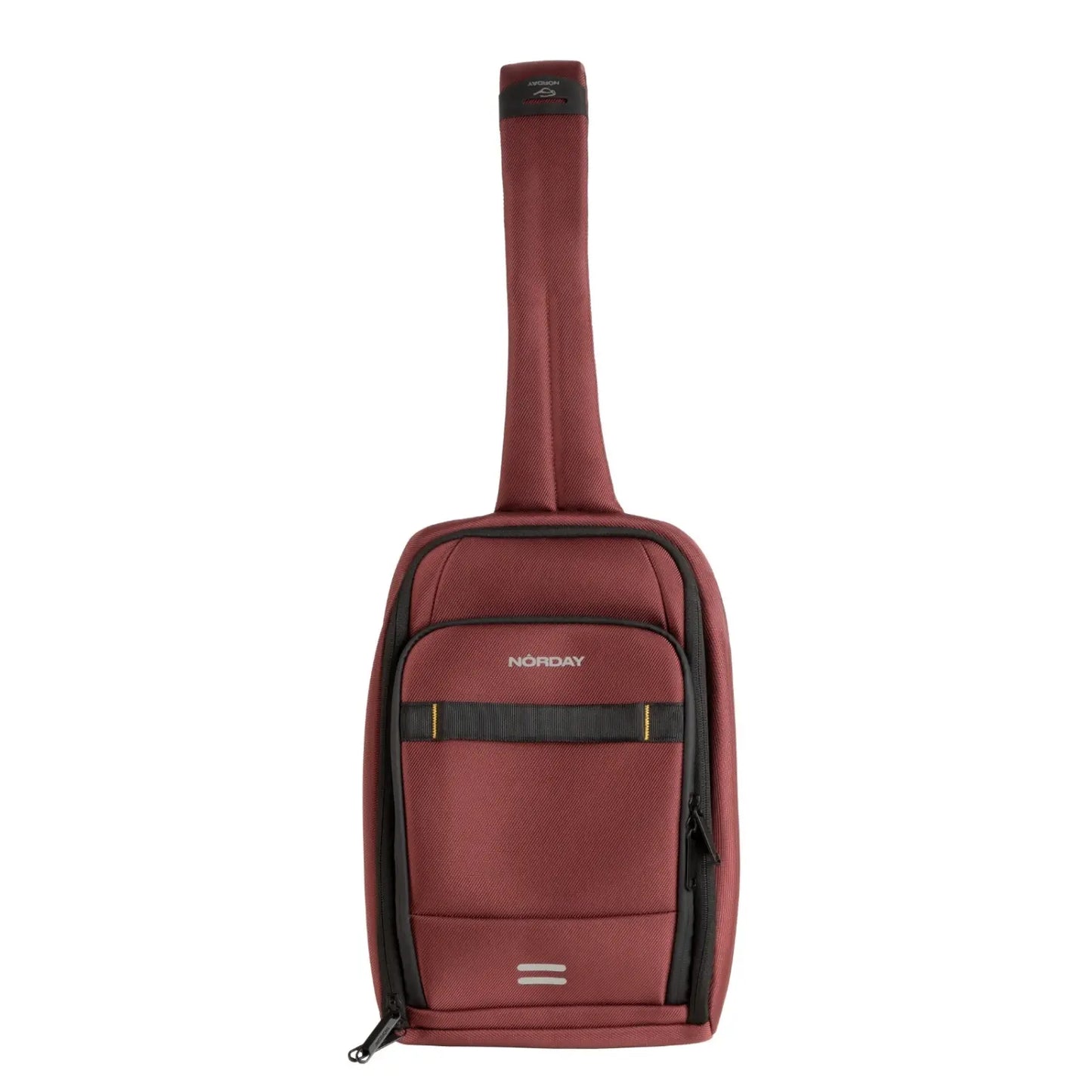 Crossbody