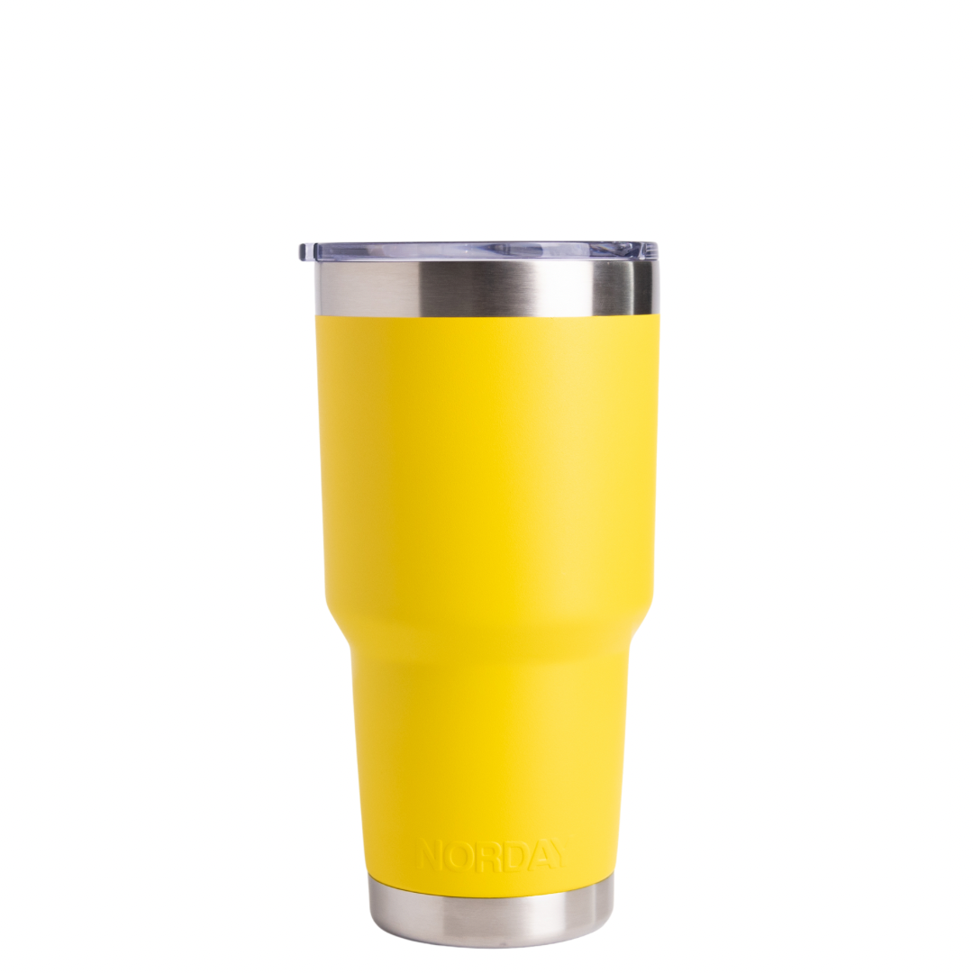 Tumbler 30oz (890ml)
