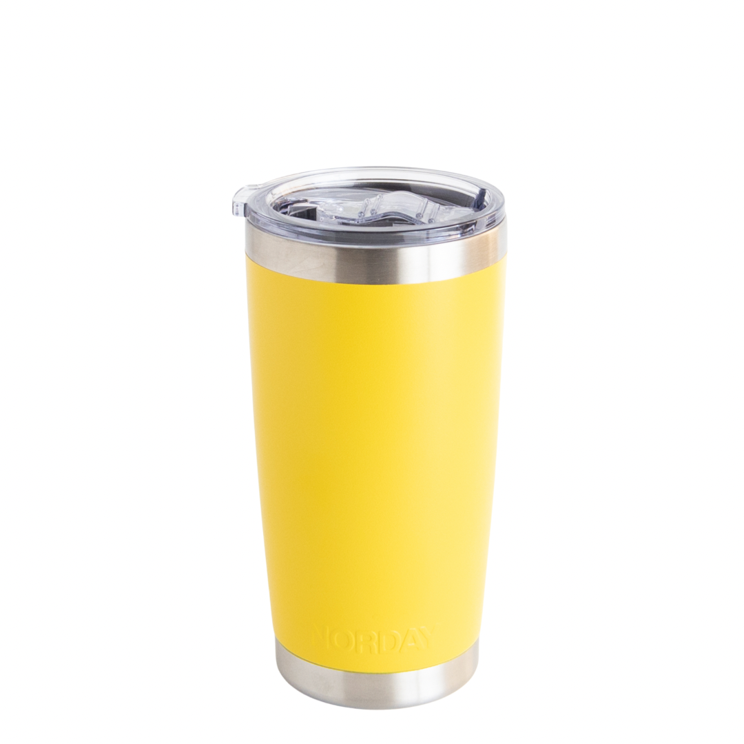Tumbler 20oz (600ml)