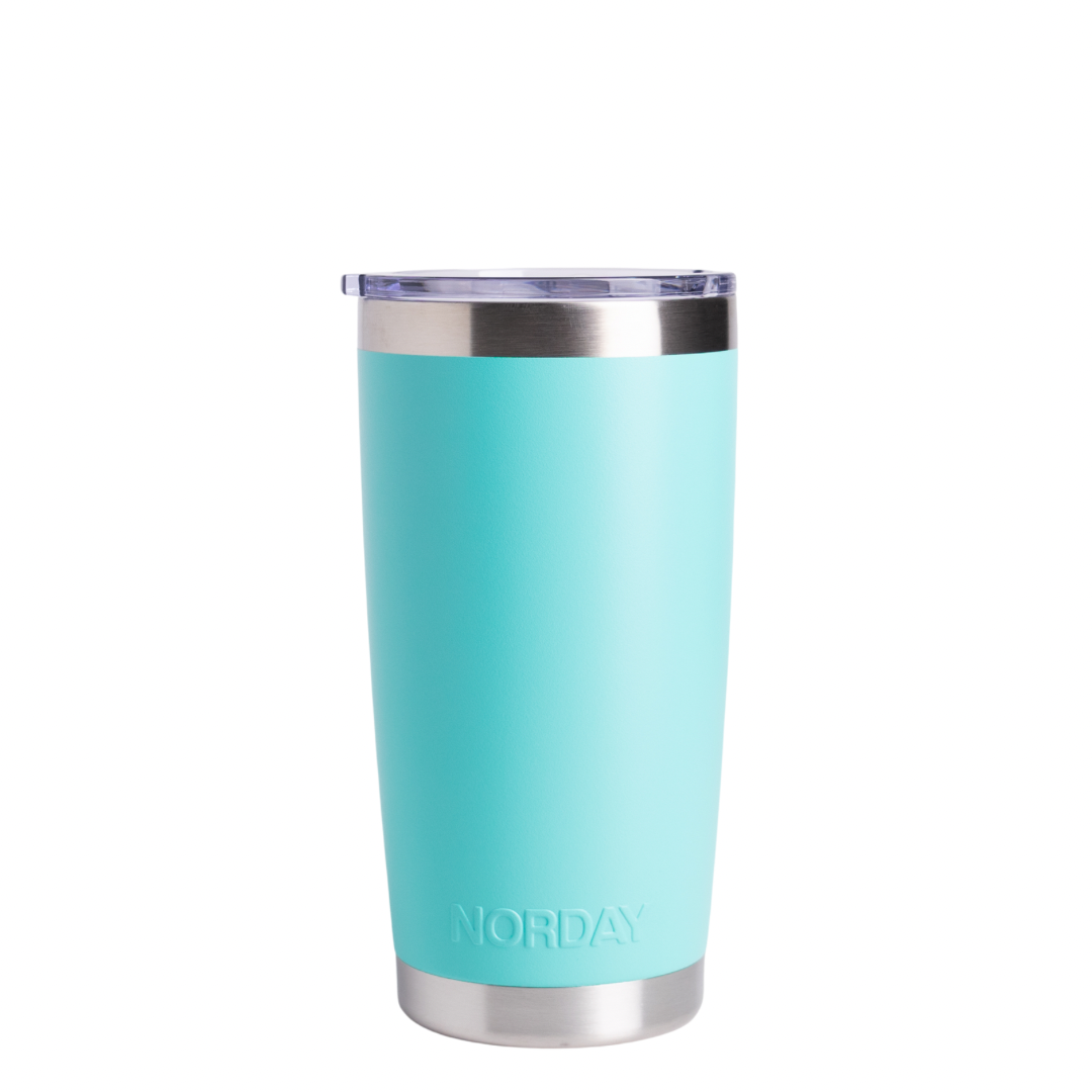 Tumbler 20oz (600ml)