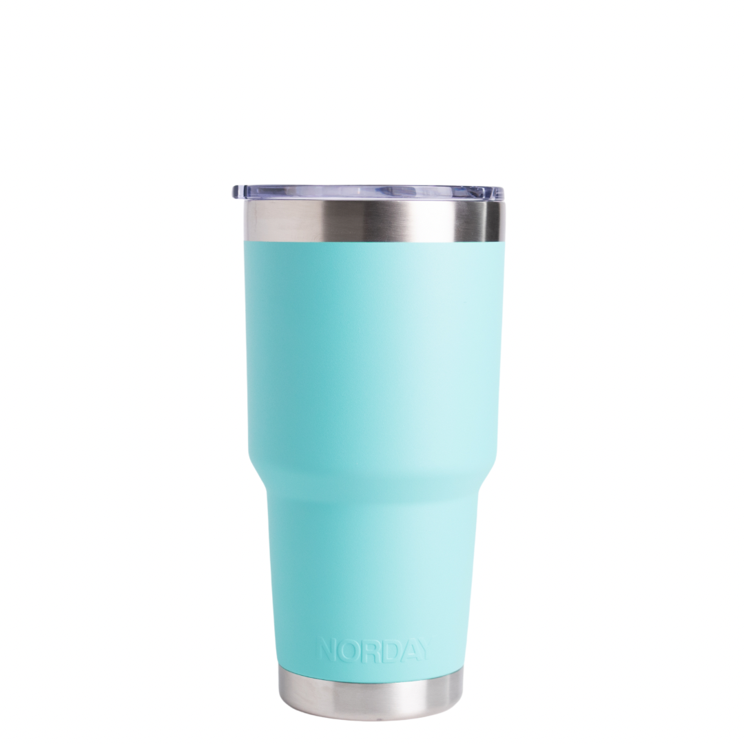 Tumbler 30oz (890ml)