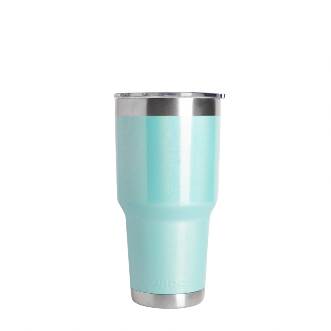 Tumbler Premium 30oz (890ml)