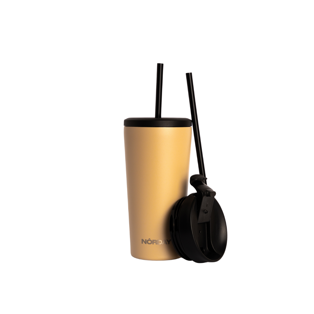 BLOOM 20OZ