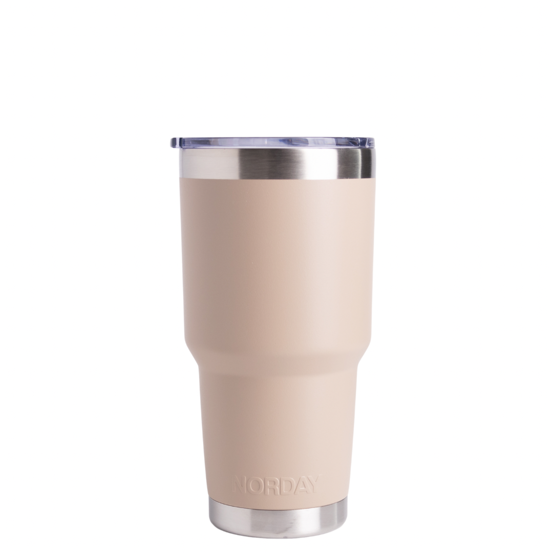 Tumbler 30oz (890ml)