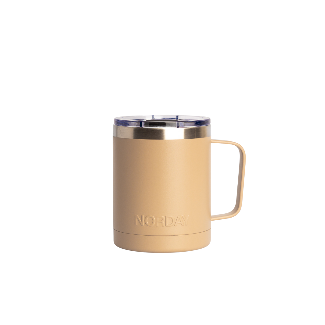 Cofee Mug