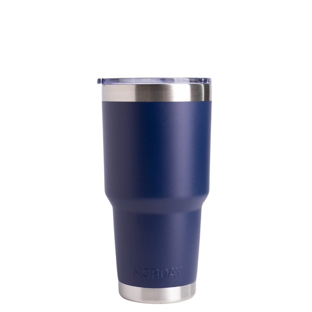 Tumbler 30oz (890ml)