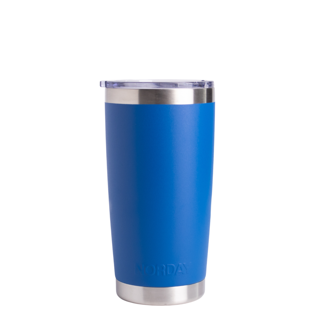 Tumbler 20oz (600ml)