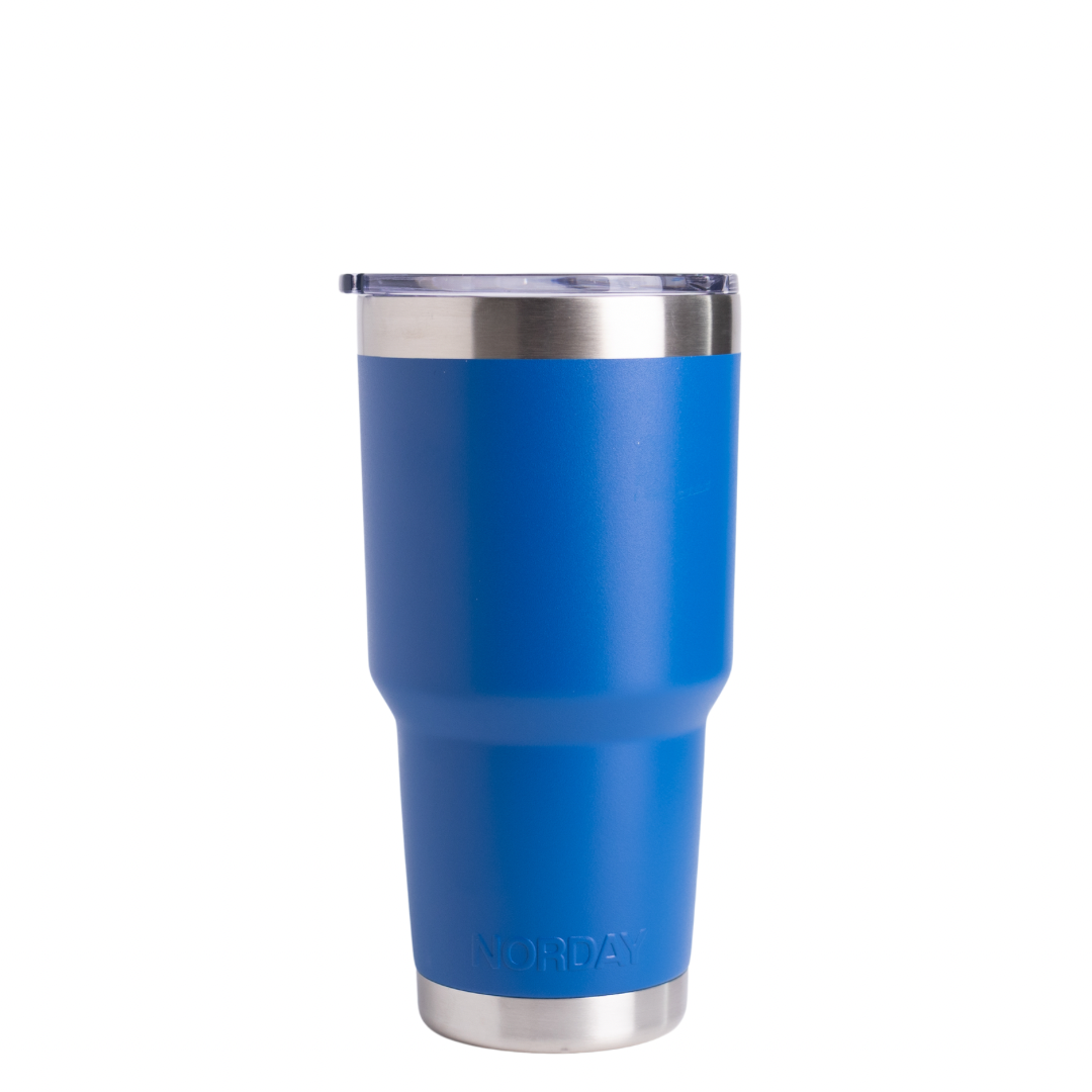 Tumbler 30oz (890ml)