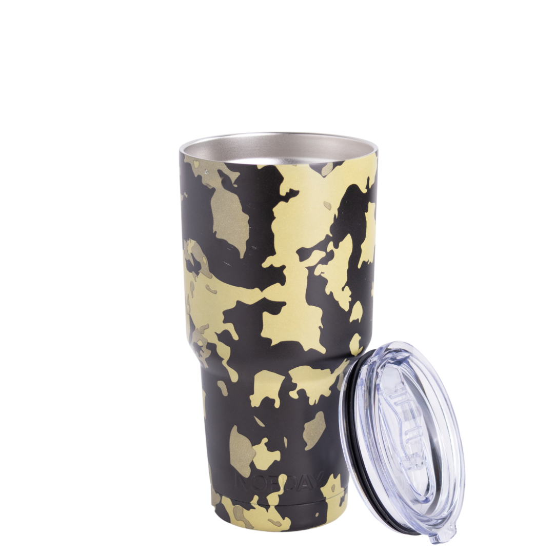 Tumbler Premium 30oz (890ml)