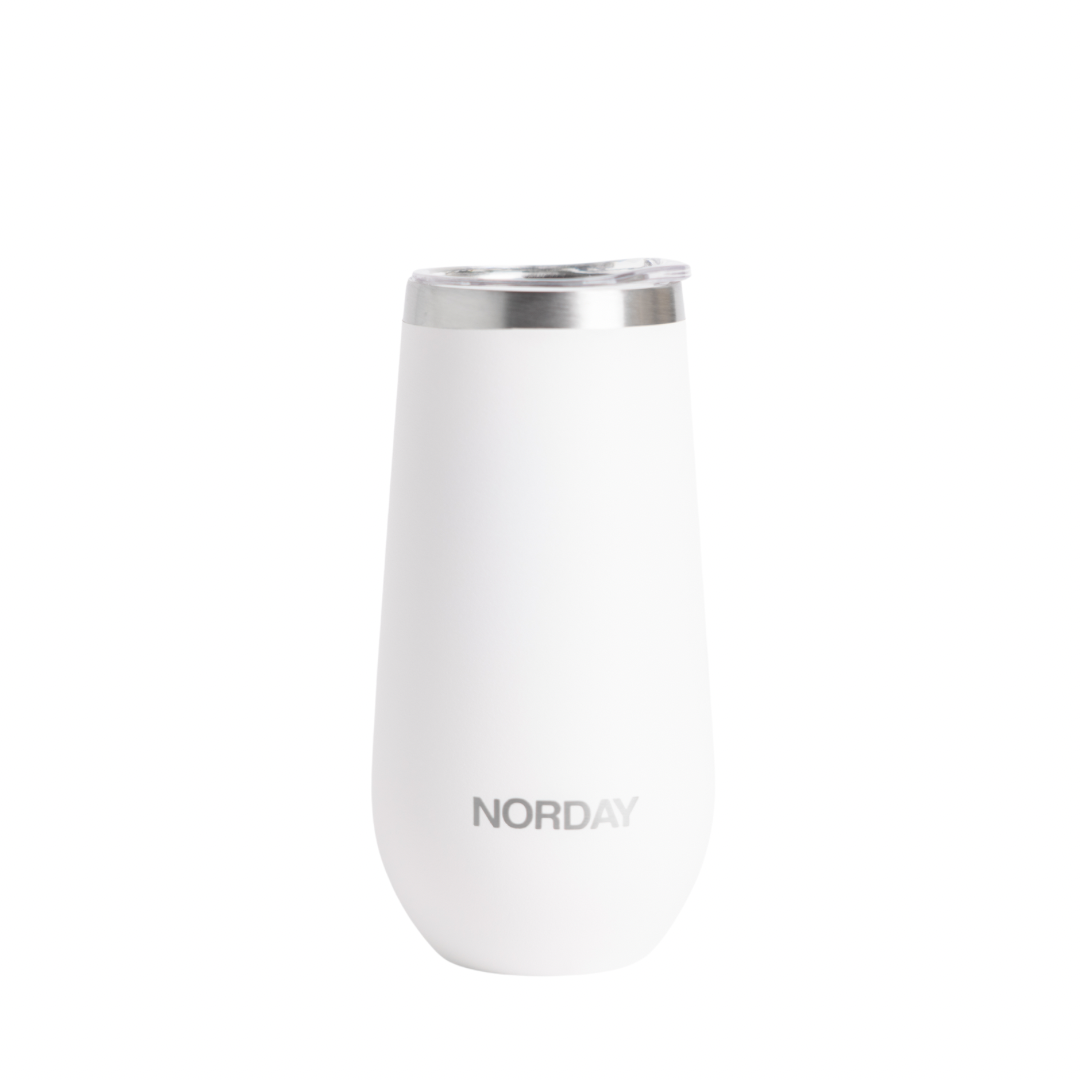 Agavero 6oz
