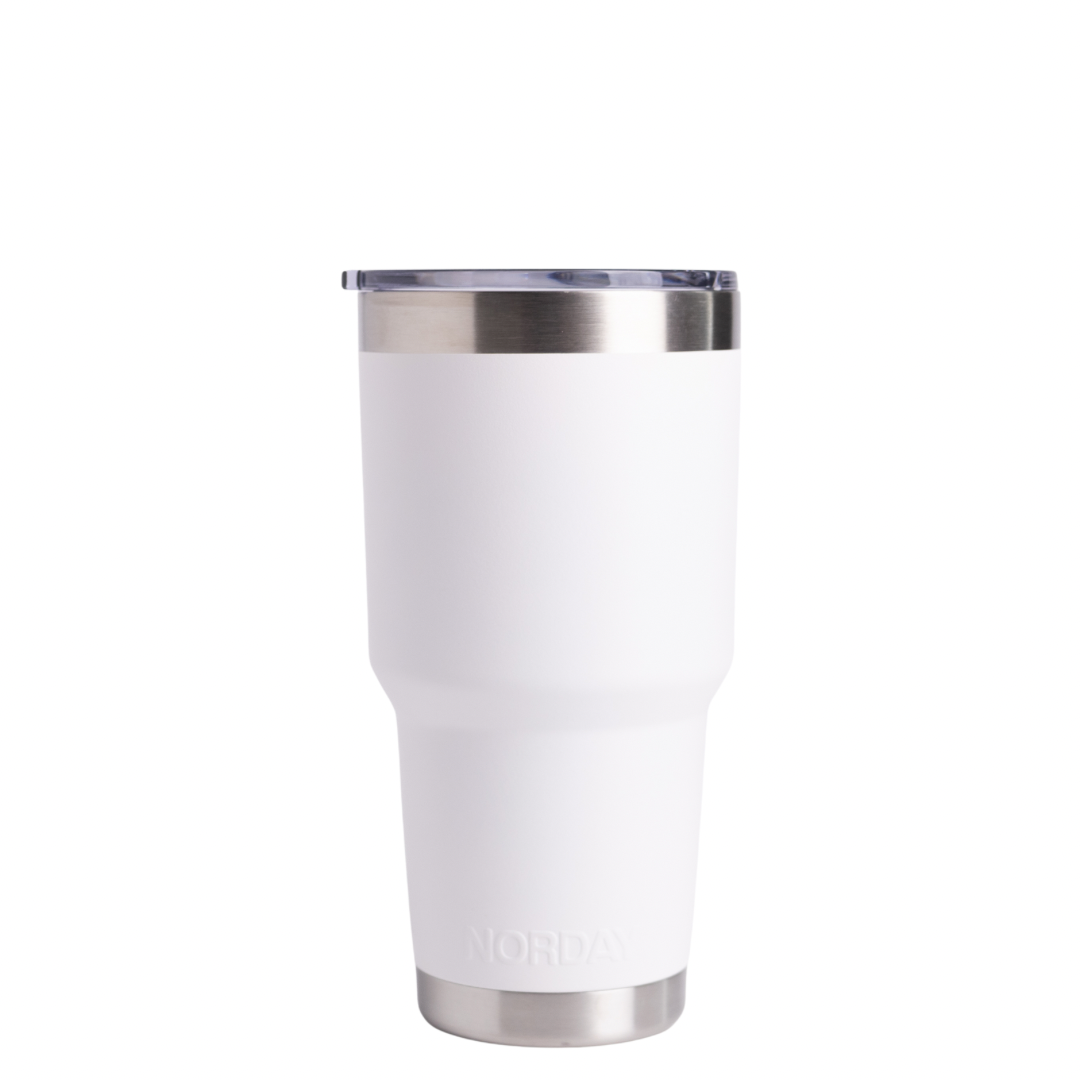 Tumbler 30oz (890ml)