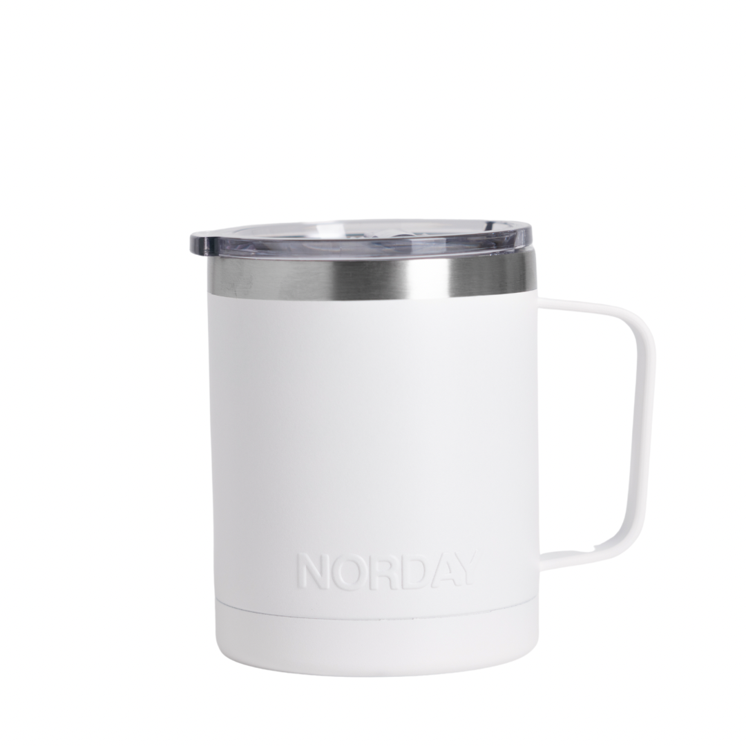 Cofee Mug