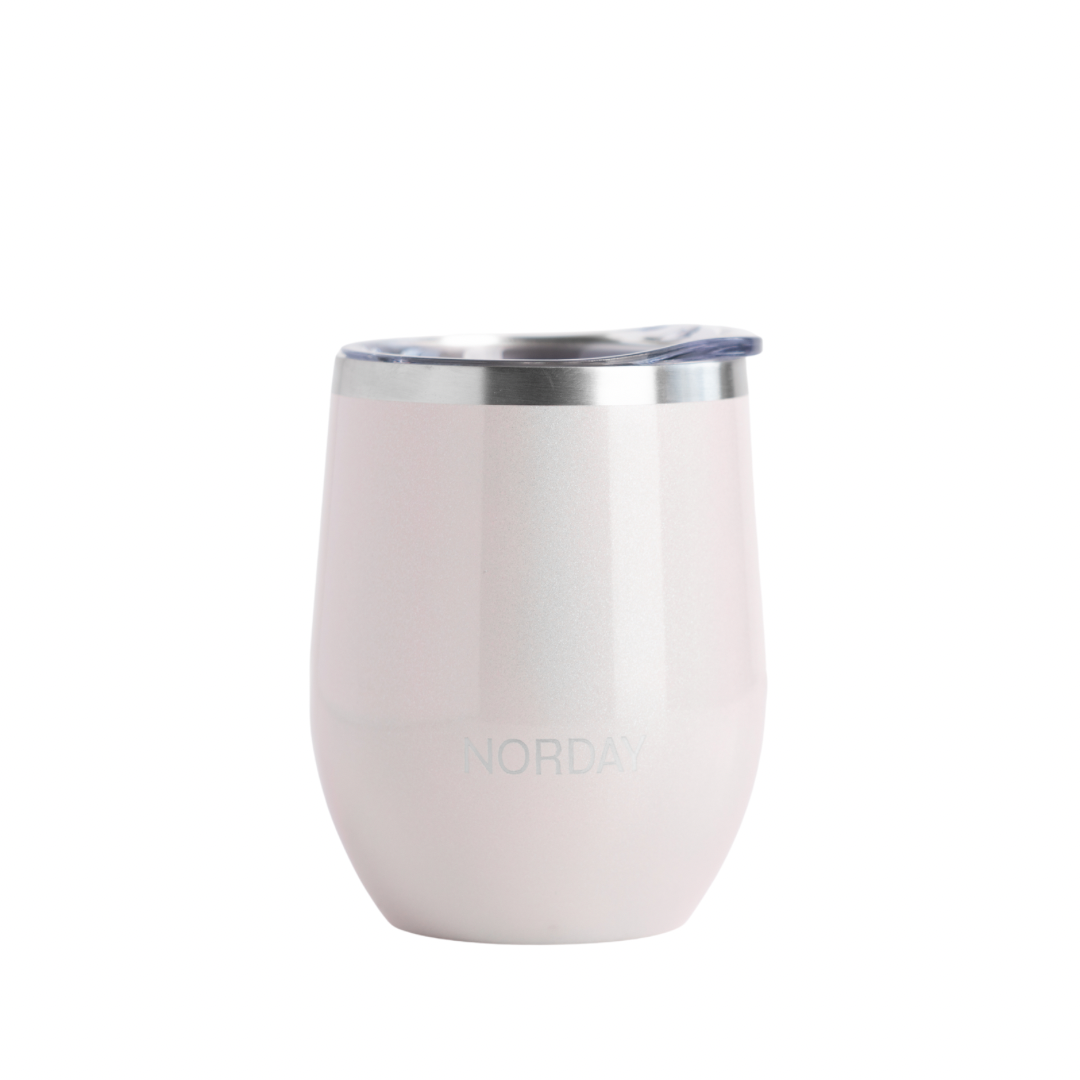 Sommellier Premium