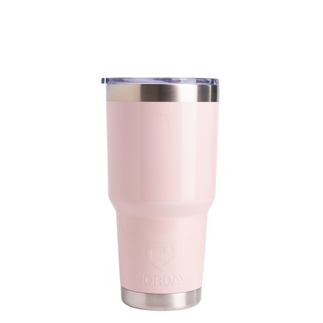 Tumbler Premium 30oz (890ml)