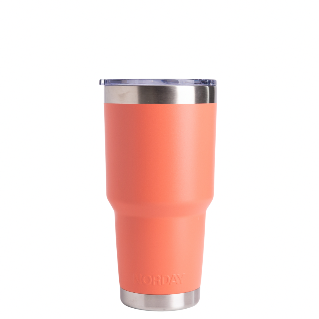 Tumbler 30oz (890ml)