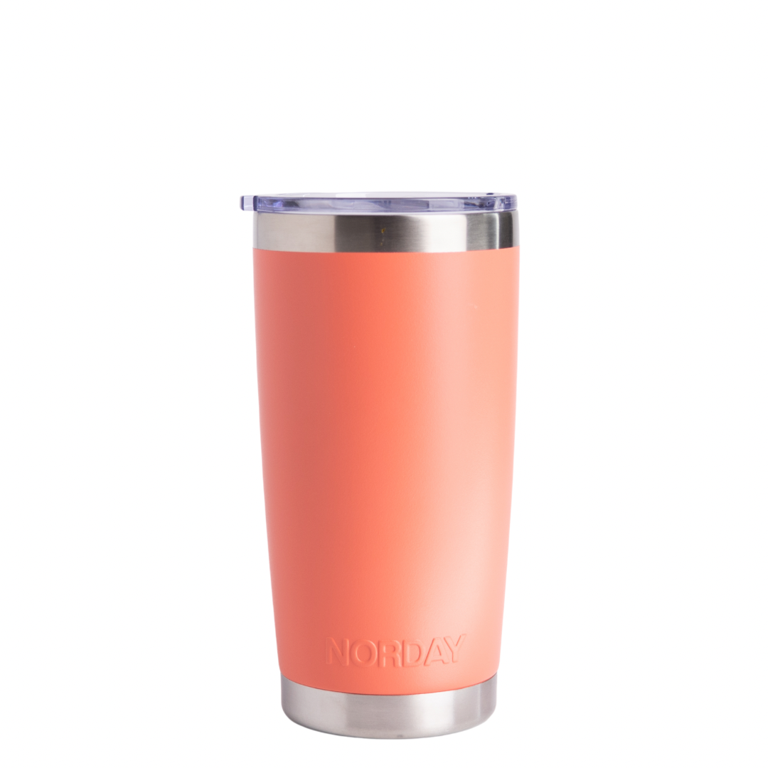 Tumbler 20oz (600ml)