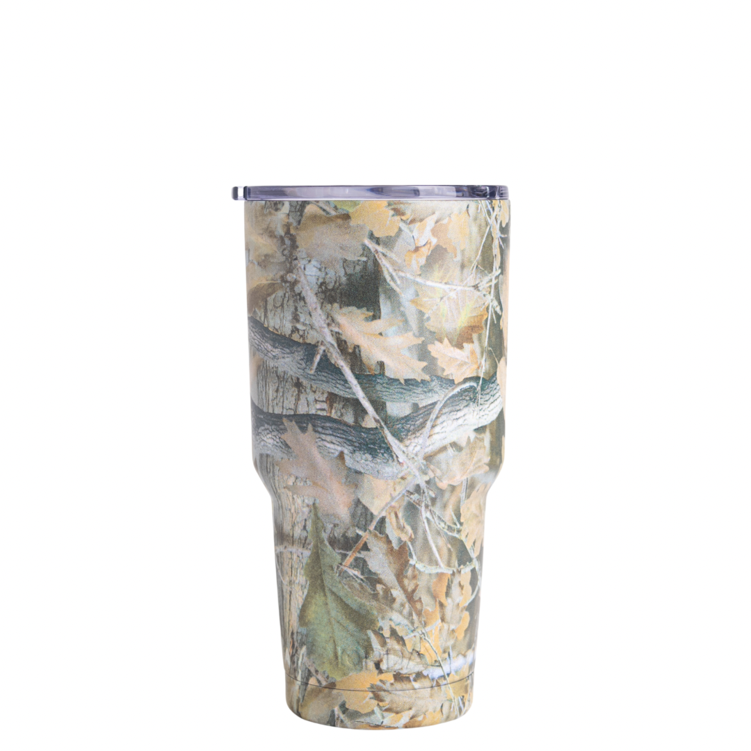 Tumbler Premium 30oz (890ml)