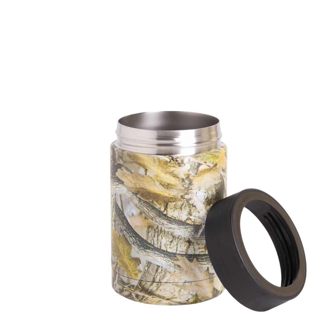 Norday Beer Can