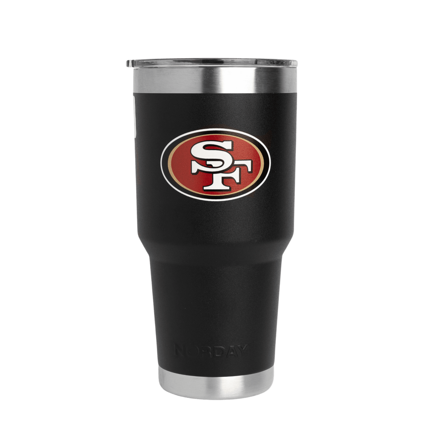 Tumbler 30 oz NFL