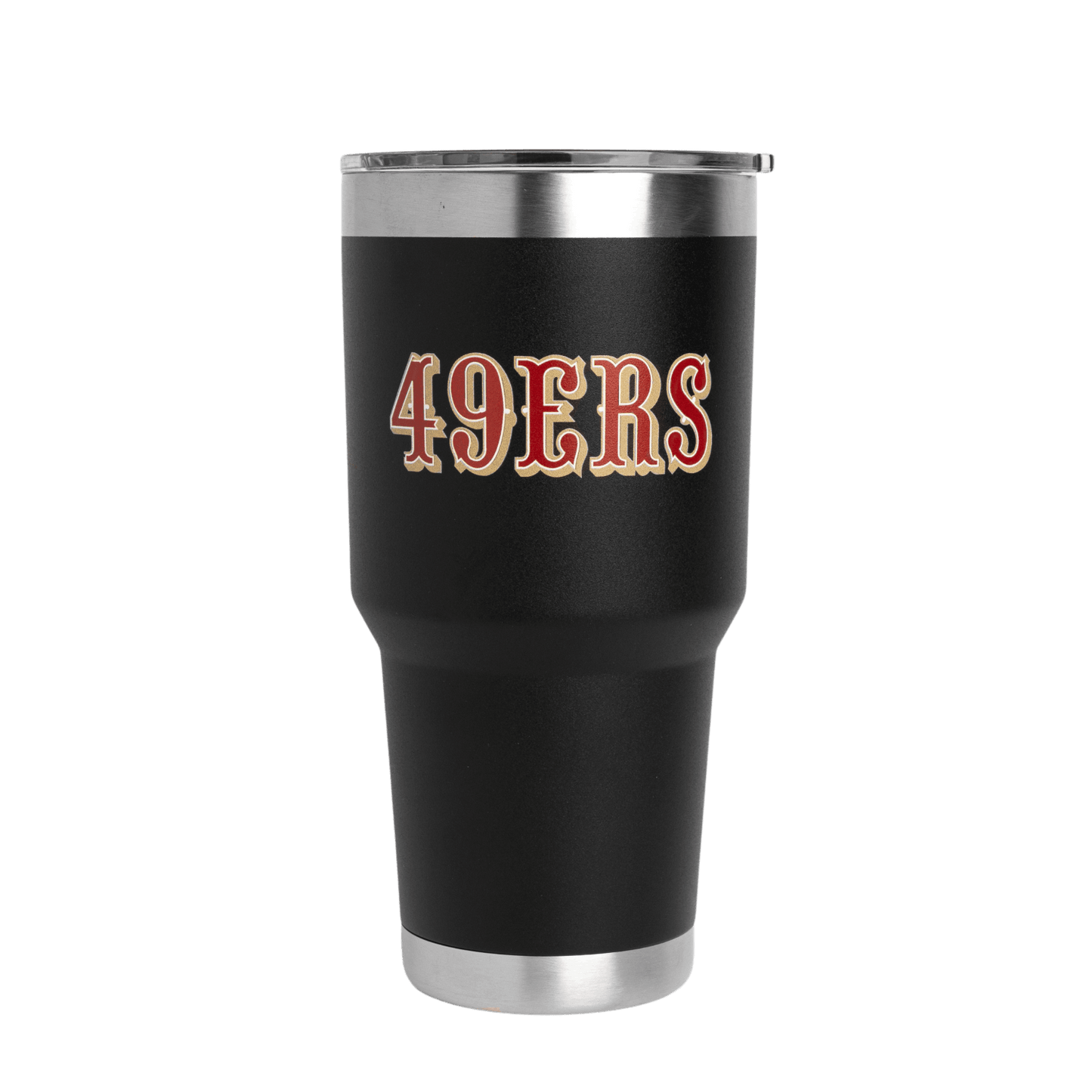 Tumbler 30 oz NFL