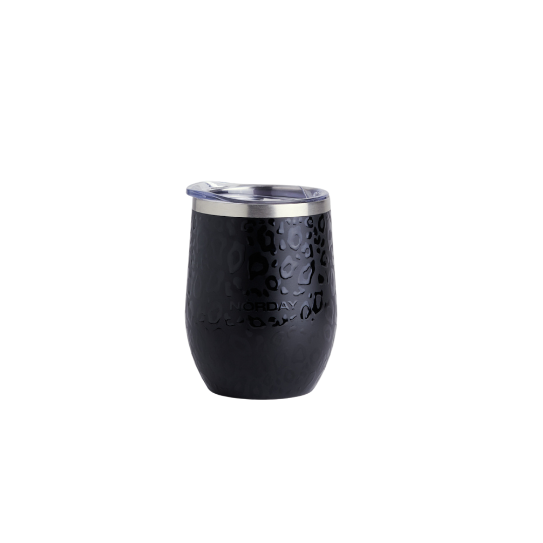 Sommellier Premium