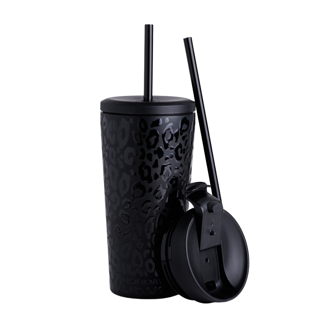 BLOOM 20OZ