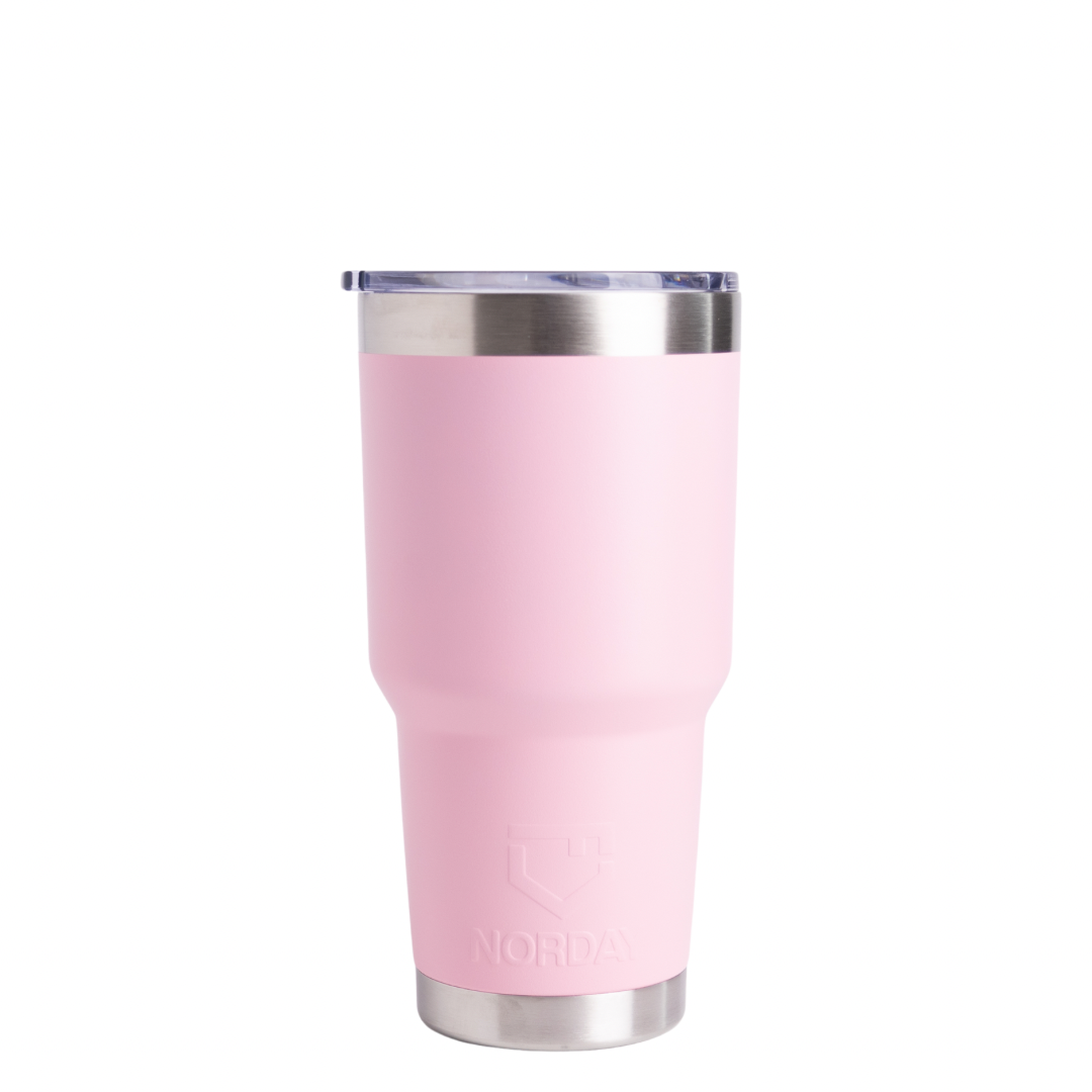 Tumbler 30oz (890ml)