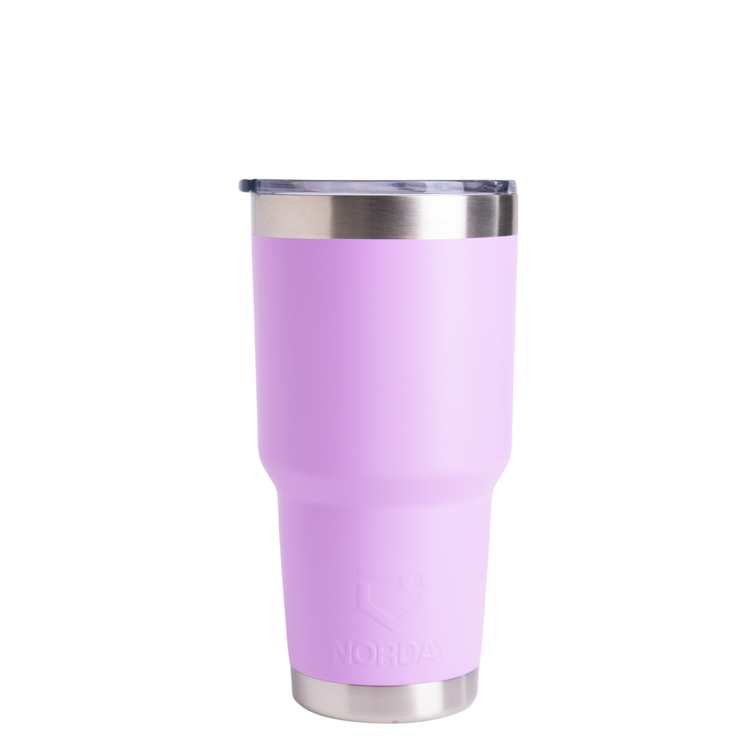Tumbler 30oz (890ml)