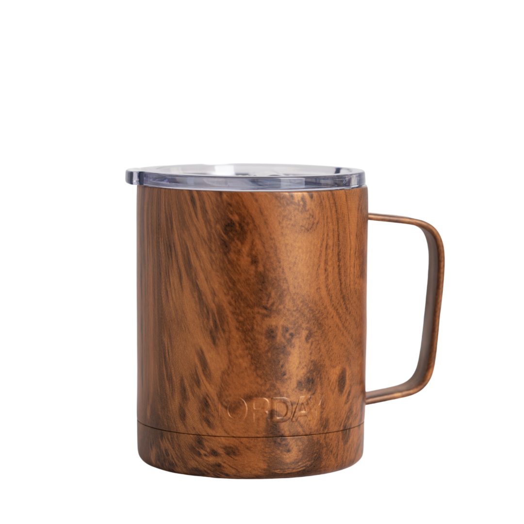 Coffee Mug Premium