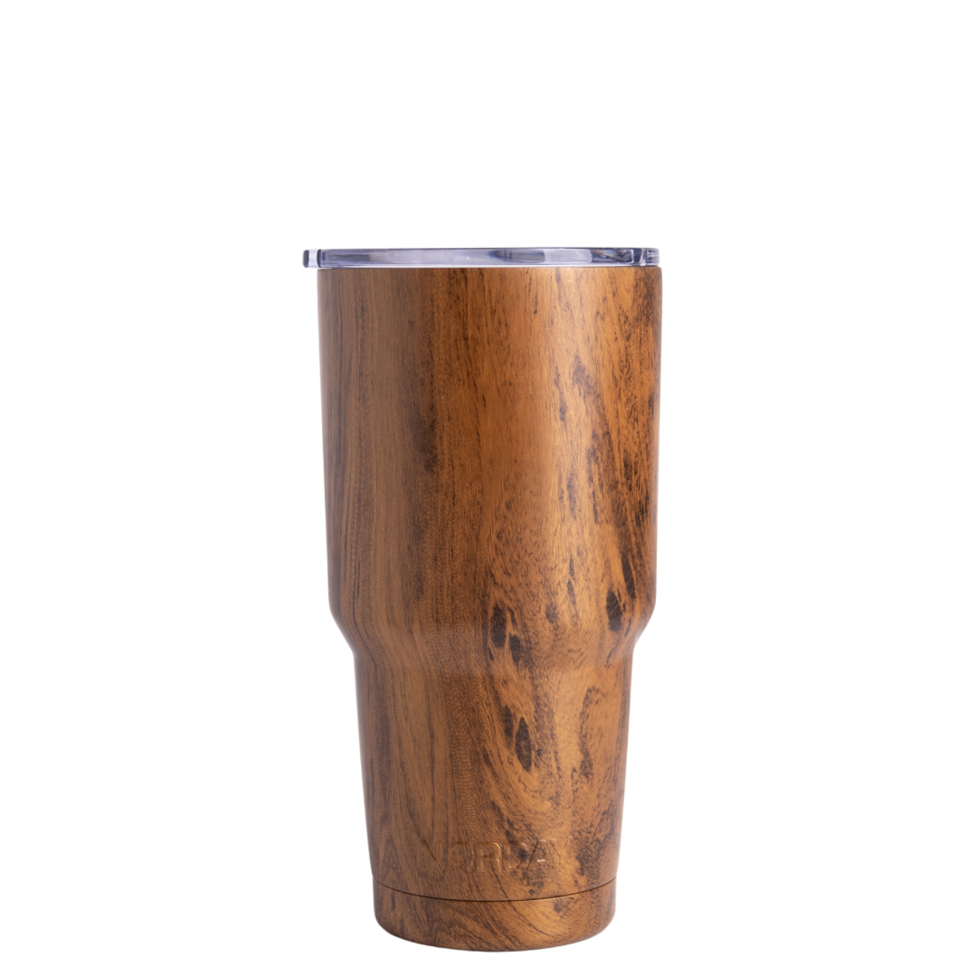 Tumbler Premium 30oz (890ml)