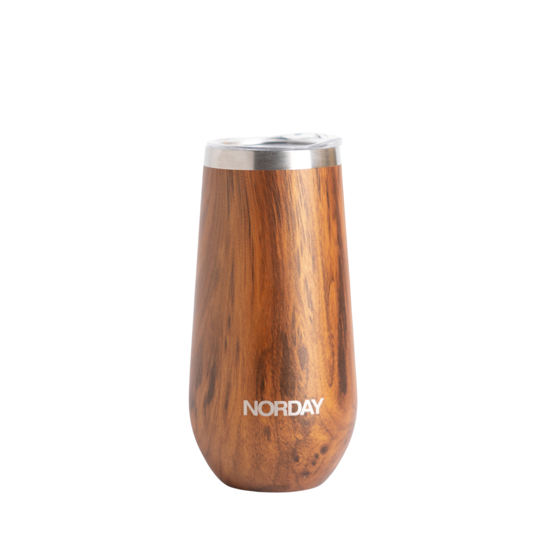 Agavero Premium 6oz